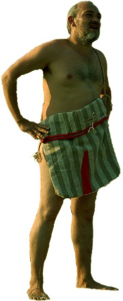 Сашко Бо-Гі