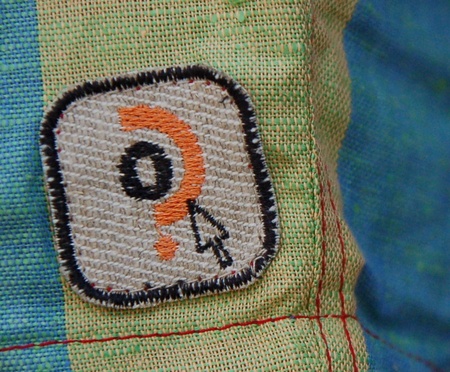 Шорти сумно-адібас