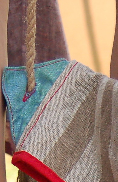 Сумно-сумко